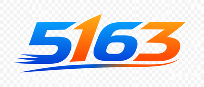 5163